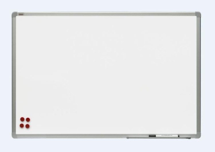 a3c7937cd956f06793ffc2b15083abff