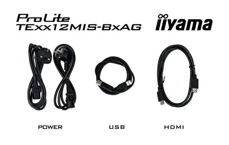 Monitor-interaktywny-iiyama-ProLite-TE-12MIS-B4AG-7.webp