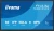 Monitor-interaktywny-iiyama-TE8612MIS-B4AG-1.webp