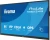 Monitor-interaktywny-iiyama-TE8612MIS-B4AG-3.webp