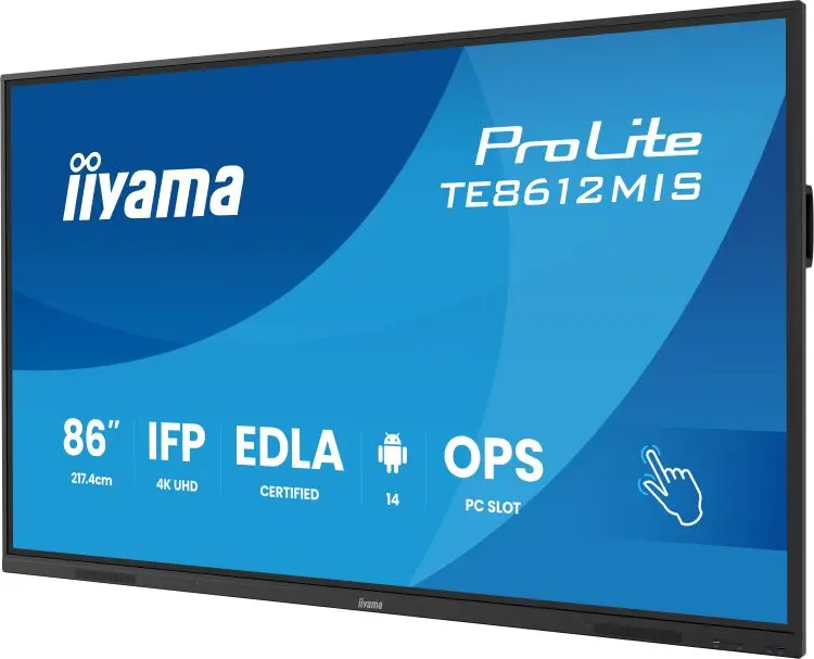Monitor-interaktywny-iiyama-TE8612MIS-B4AG-3.webp