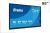 Monitor-interaktywny-iiyama-ProLite-TE9813A-B1AG-98.webp