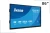 Monitor-interaktywny-iiyama-ProLite-TE8613A-B1AG-86.webp