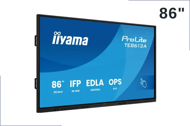 Monitor-interaktywny-iiyama-ProLite-TE8613A-B1AG-86.webp