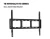 TE6513A-B1AG(91).webp