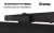 TE6513A-B1AG(98).webp