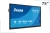 Monitor-interaktywny-iiyama-ProLite-TE7513A-B1AG-75.webp
