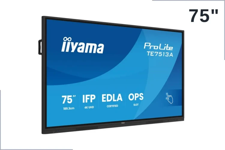 Monitor-interaktywny-iiyama-ProLite-TE7513A-B1AG-75.webp