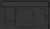 TE6513A-B1AG(70).webp