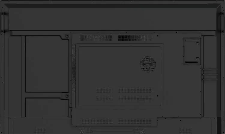 TE6513A-B1AG(70).webp