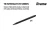 TE6513A-B1AG(90).webp