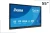 Monitor-interaktywny-iiyama-ProLite-TE5513A-B1AG-55.webp