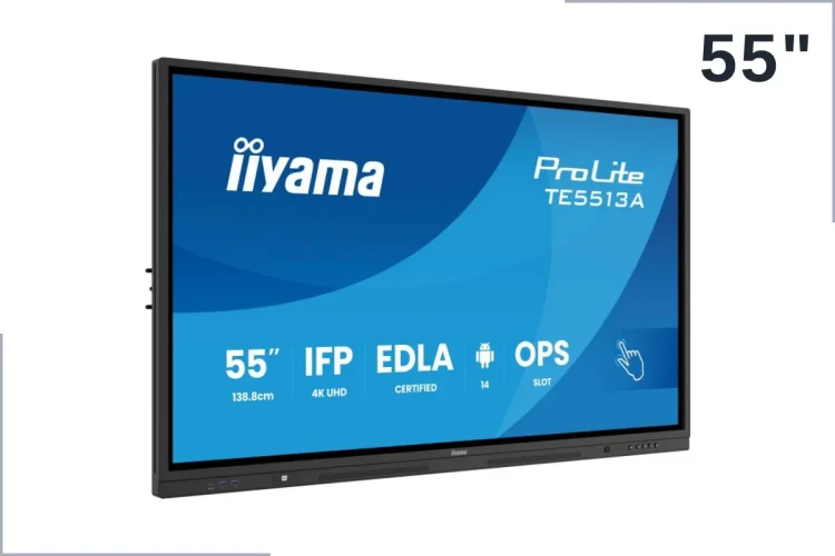 Monitor-interaktywny-iiyama-ProLite-TE5513A-B1AG-55.webp