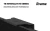 TE6513A-B1AG(99).webp