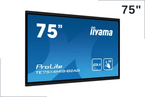 Monitor-interaktywny-iiyama-TE7514MIS-B2AG-3.webp