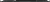 TE6514MIS-B2AG(63).webp