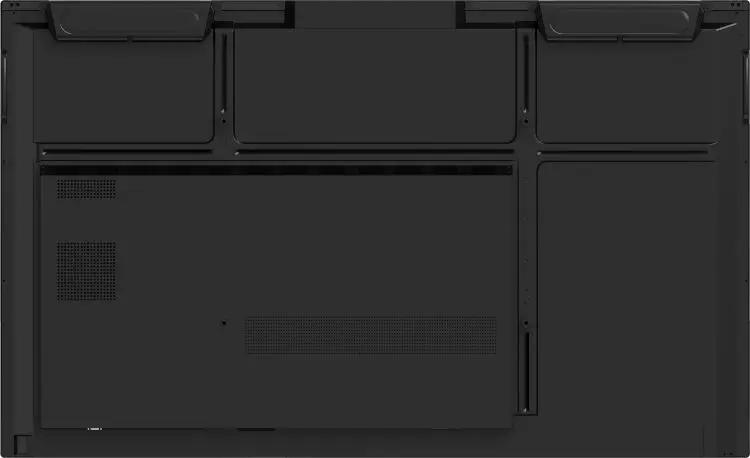 TE6514MIS-B2AG(70) (1).webp
