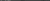 TE6514MIS-B2AG(80).webp