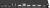 TE6514MIS-B2AG(81).webp
