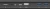 TE6514MIS-B2AG(82).webp