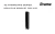TE6514MIS-B2AG(92).webp