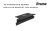 TE6514MIS-B2AG(93).webp