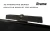 TE6514MIS-B2AG(94).webp