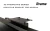 TE6514MIS-B2AG(96).webp