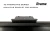TE6514MIS-B2AG(97).webp