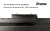 TE6514MIS-B2AG(98).webp
