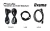 TE6514MIS-B2AG-cables.webp