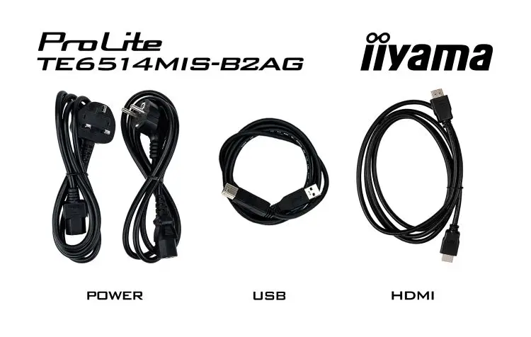 TE6514MIS-B2AG-cables.webp