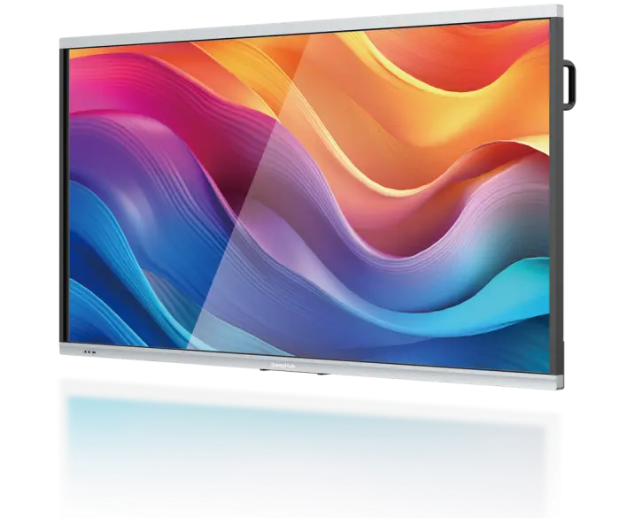 Monitor-interaktywny-Dahua-dhi-lph-mt410-1.webp