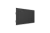 Monitor-interaktywny-Dahua-dhi-lph-mt410-2.webp