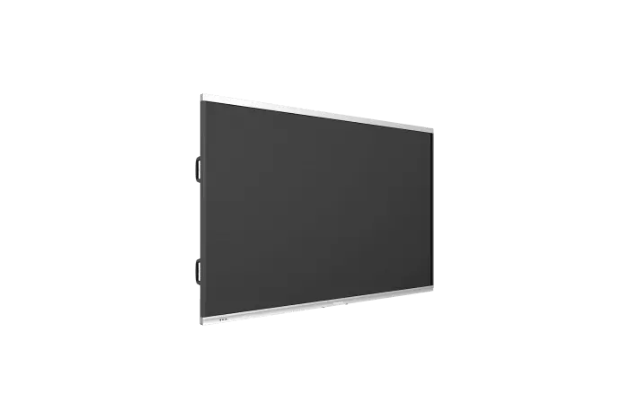 Monitor-interaktywny-Dahua-dhi-lph-mt410-2.webp