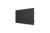 Monitor-interaktywny-Dahua-dhi-lph-mt410-3.webp