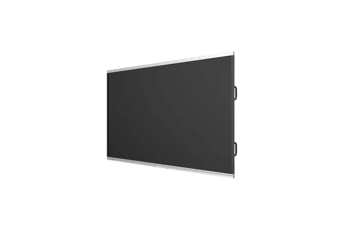 Monitor-interaktywny-Dahua-dhi-lph-mt410-3.webp