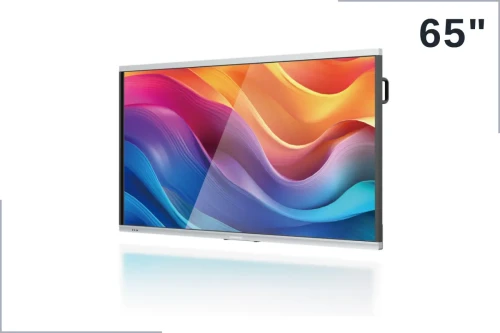 Monitor-interaktywny-Dahua-dhi-lph-mt410-65.webp