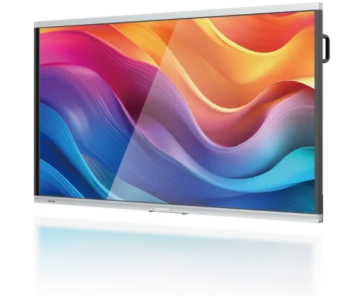Monitor-interaktywny-Dahua-dhi-lph-mt410-1.webp