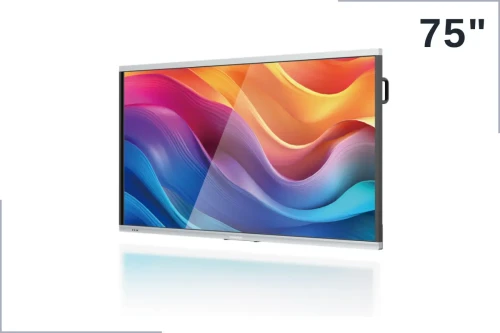 Monitor-interaktywny-Dahua-dhi-lph-mt410-75.webp