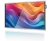 Monitor-interaktywny-Dahua-dhi-lph-mt410-1.webp