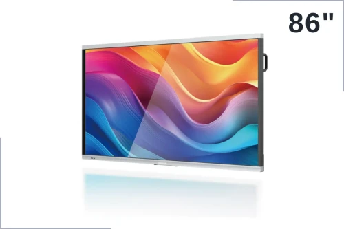 Monitor-interaktywny-Dahua-dhi-lph-mt410-86.webp