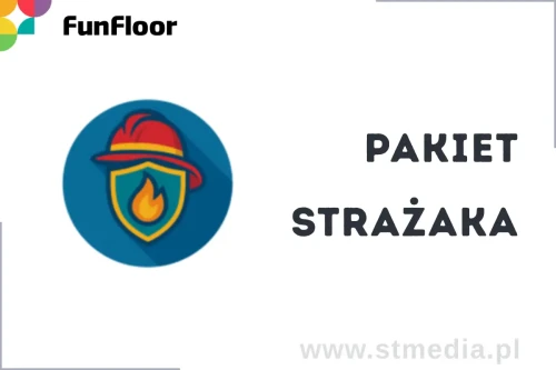 PAKIET-STRAŻAKA-PRODUKT.webp