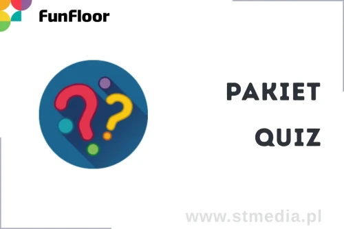 PAKIET-QUIZ-PRODUKT.webp