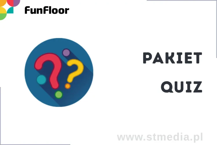 PAKIET-QUIZ-PRODUKT.webp