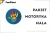 PAKIET-MOTORYKA-MALA-PRODUKT.webp