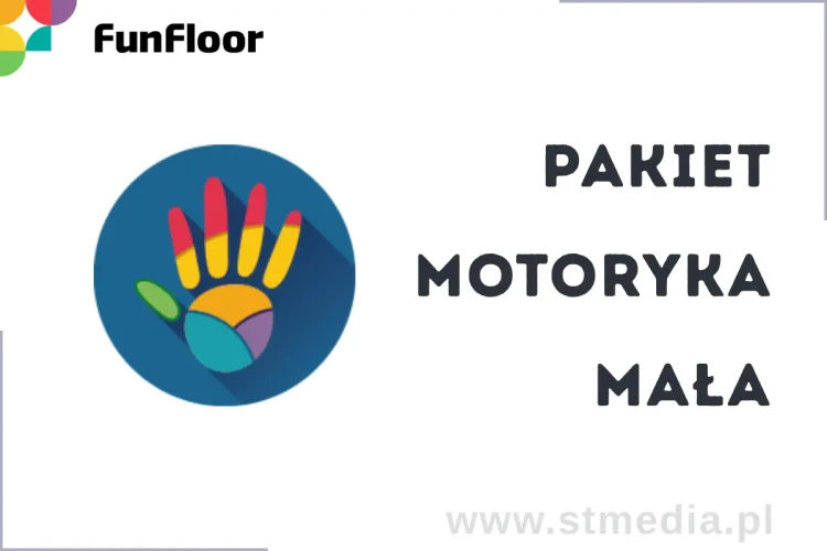 PAKIET-MOTORYKA-MALA-PRODUKT.webp