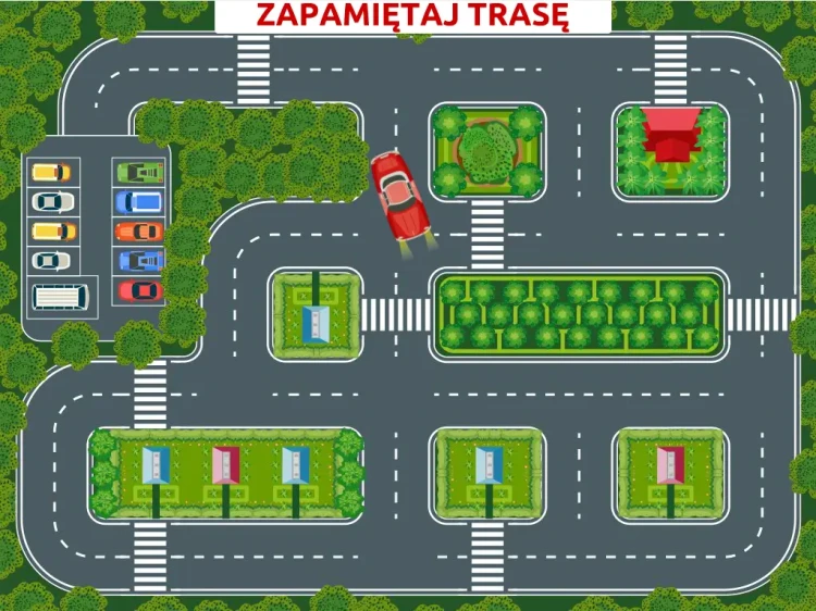 PAKIET-MOTORYKA-MALA-PRODUKT-3.webp