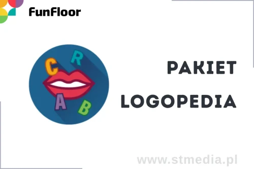 PAKIET-LOGOPEDIA-PRODUKT.webp