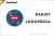 PAKIET-LOGOPEDIA-PRODUKT.webp